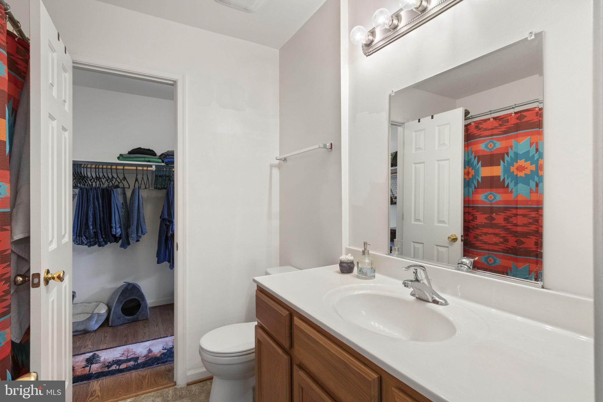 SUNNINGDALE MEADOWS - Residential