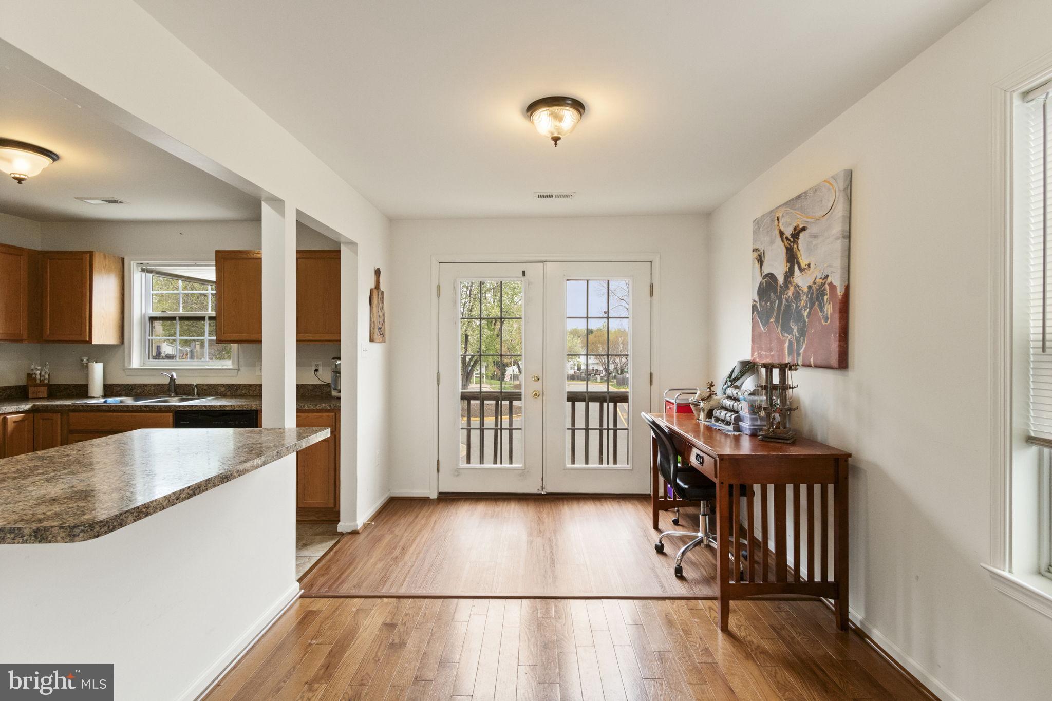 SUNNINGDALE MEADOWS - Residential