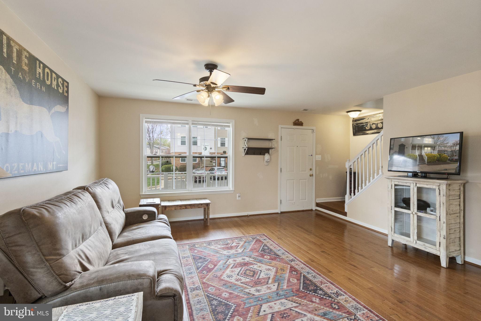 SUNNINGDALE MEADOWS - Residential