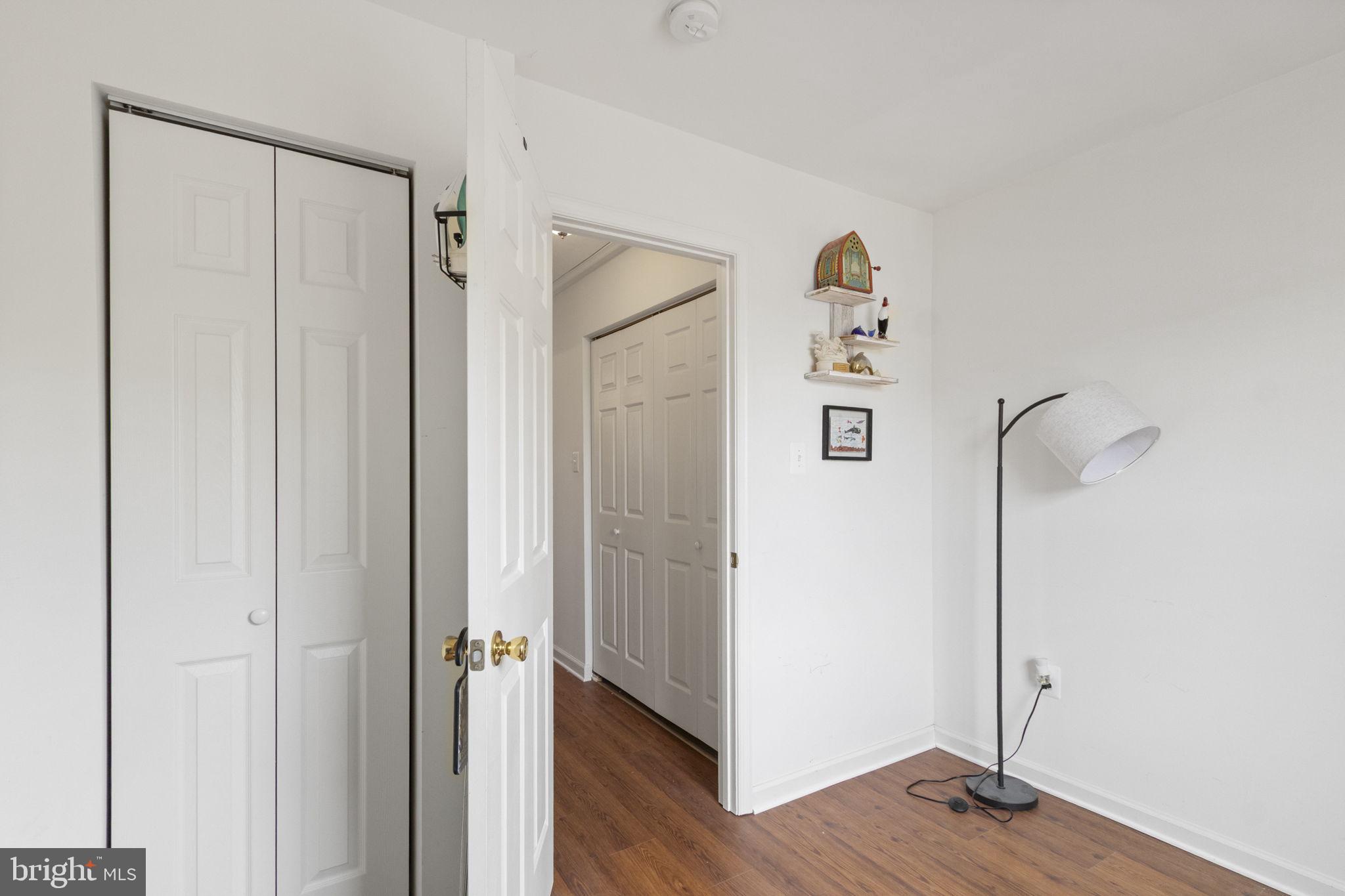 SUNNINGDALE MEADOWS - Residential