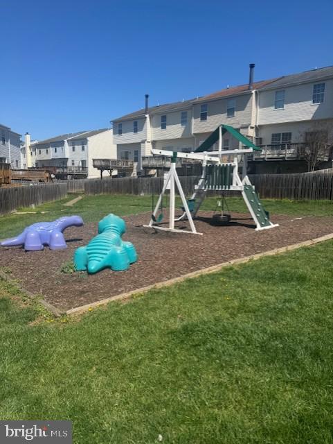 SUNNINGDALE MEADOWS - Residential