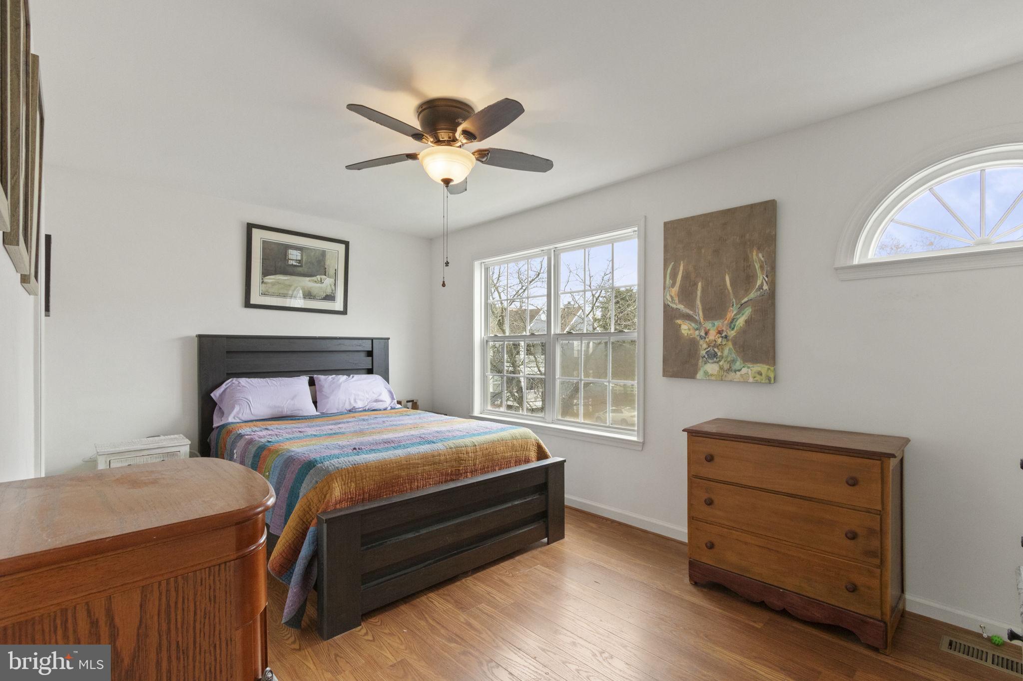 SUNNINGDALE MEADOWS - Residential