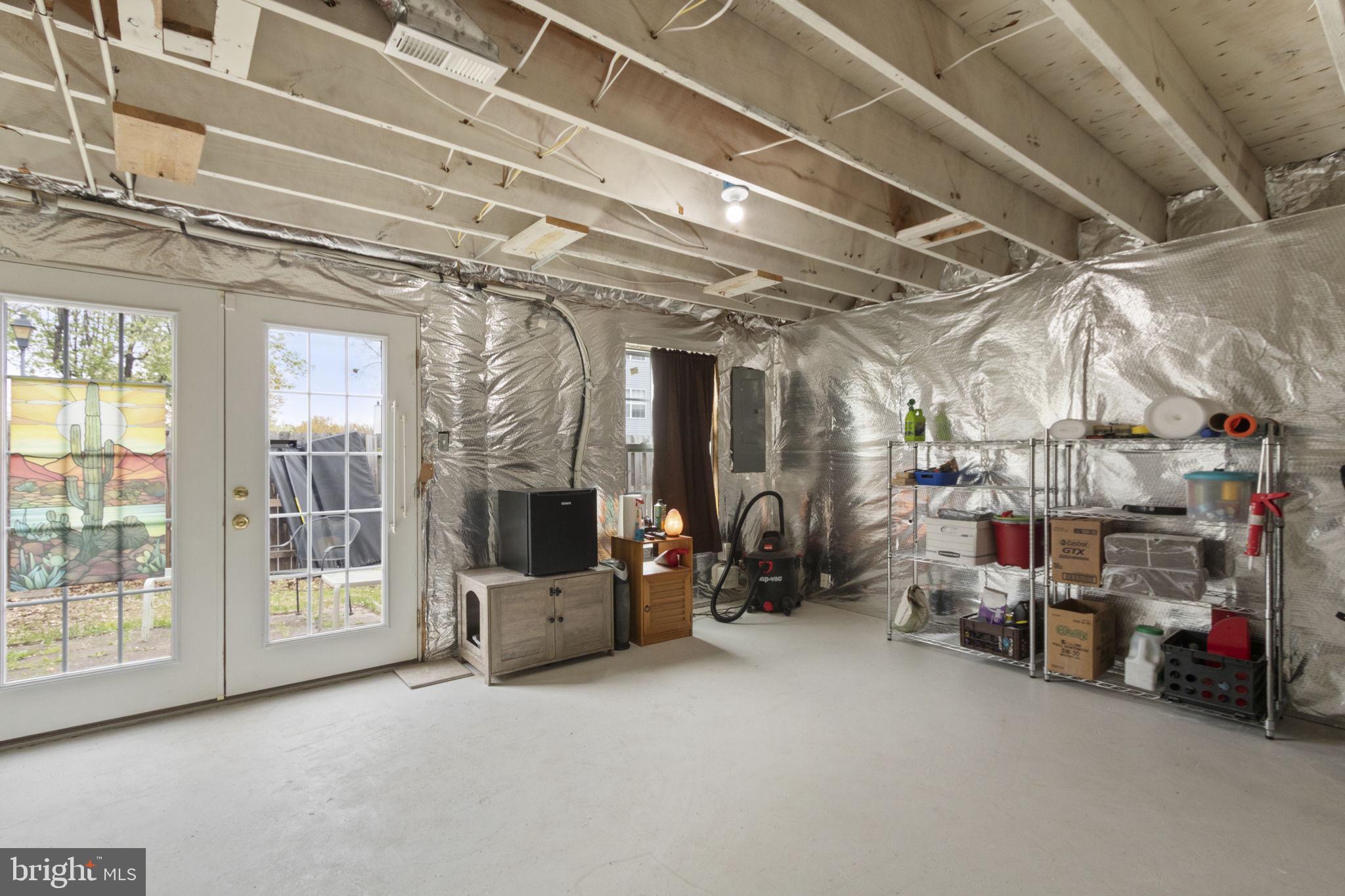 SUNNINGDALE MEADOWS - Residential