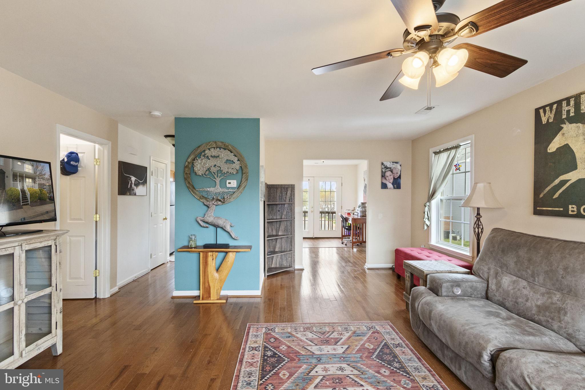 SUNNINGDALE MEADOWS - Residential