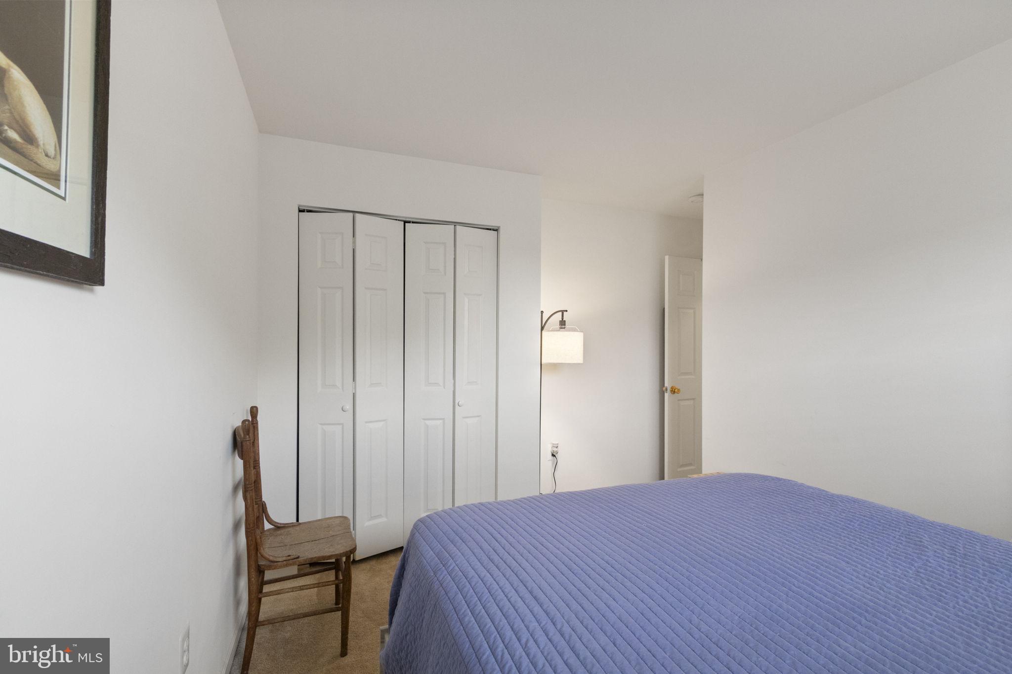 SUNNINGDALE MEADOWS - Residential