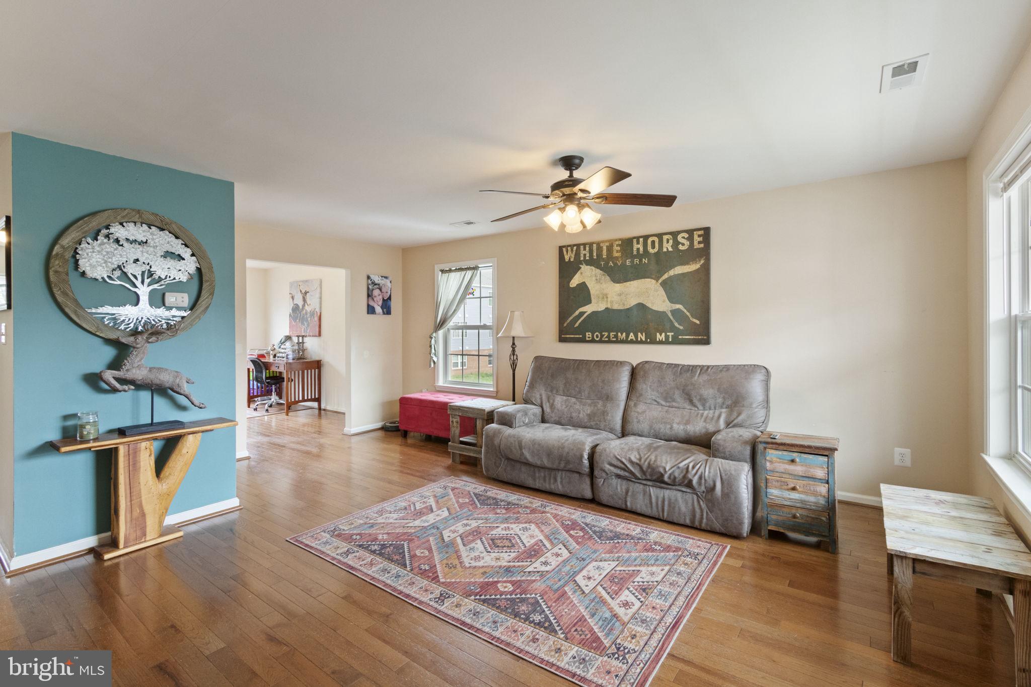 SUNNINGDALE MEADOWS - Residential