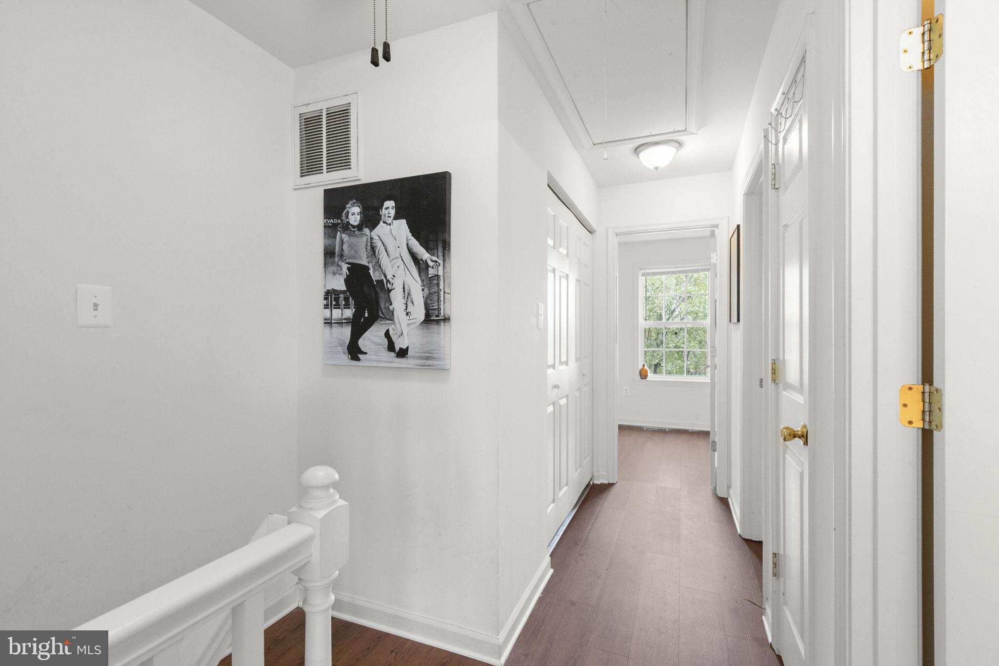 SUNNINGDALE MEADOWS - Residential