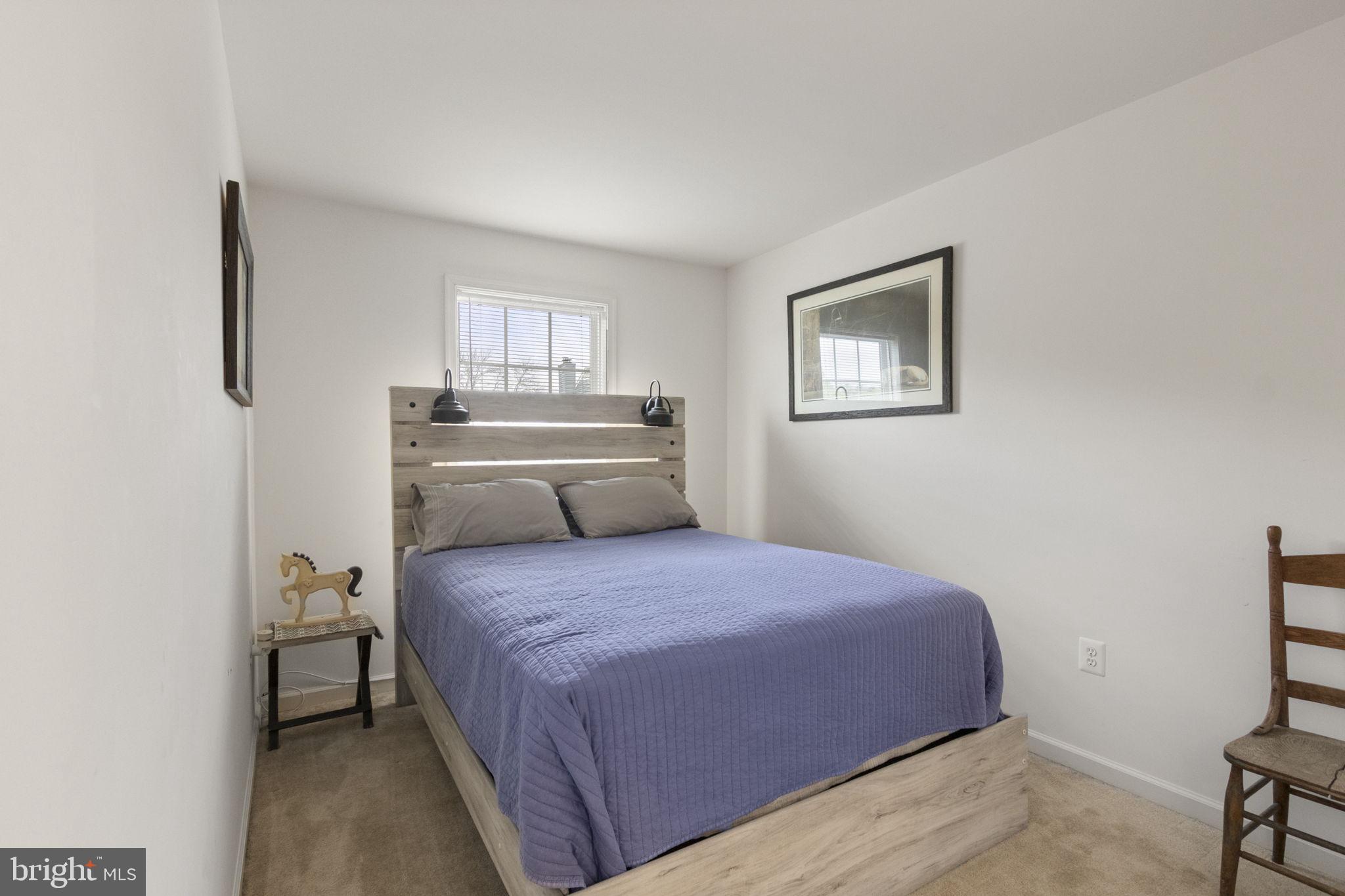 SUNNINGDALE MEADOWS - Residential