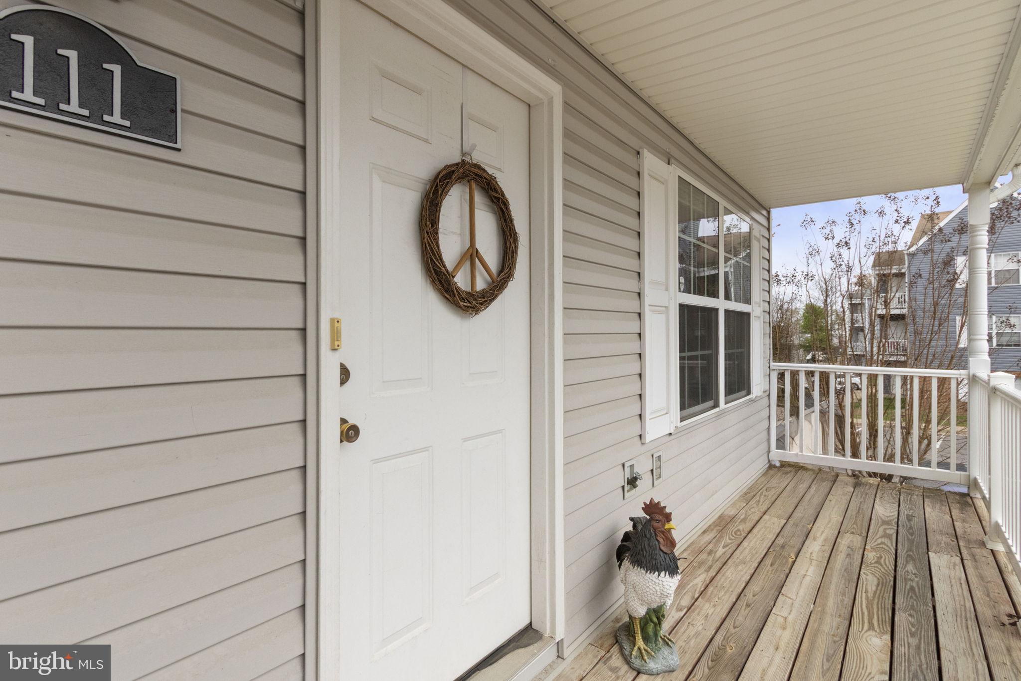 SUNNINGDALE MEADOWS - Residential