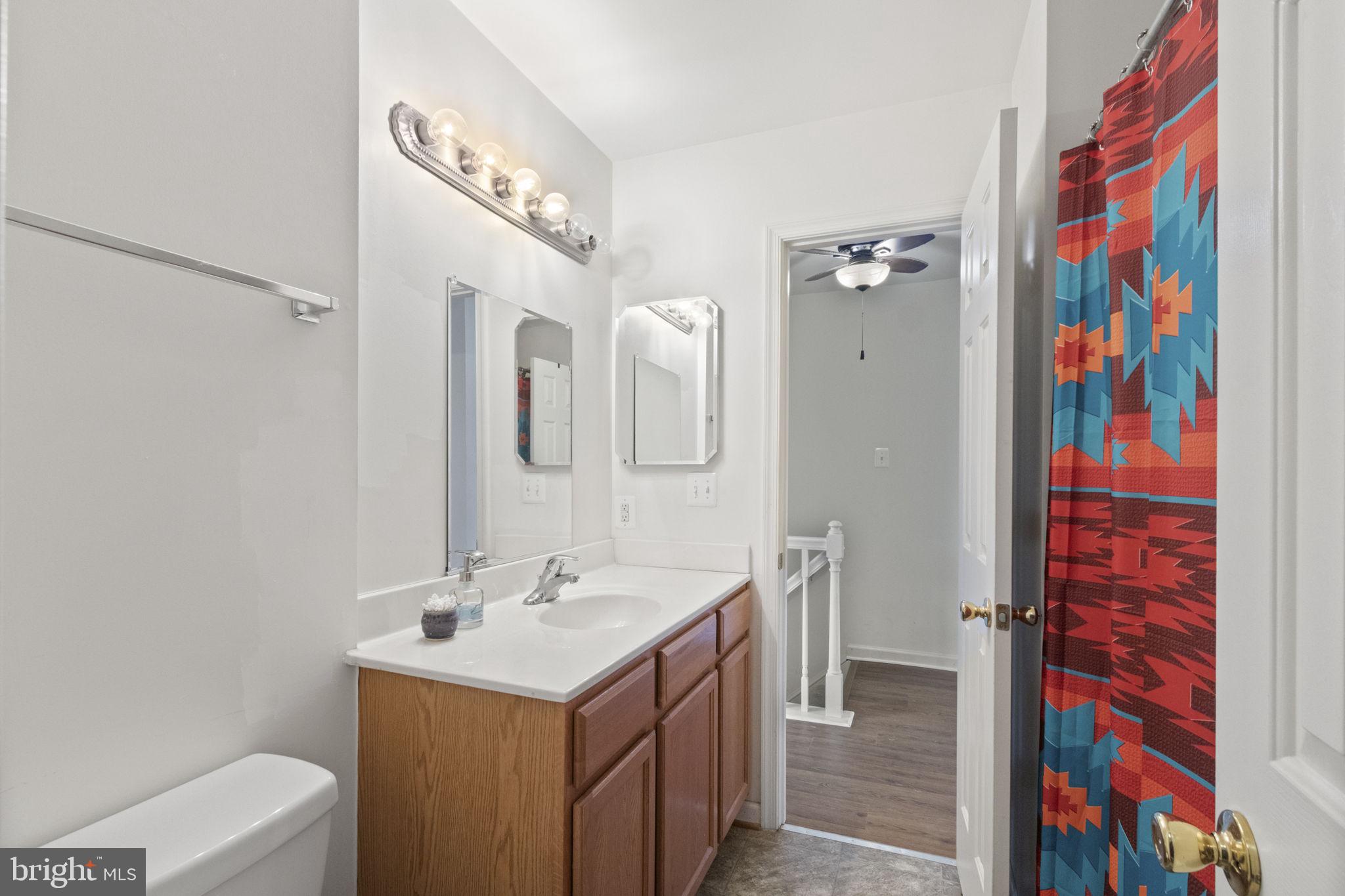 SUNNINGDALE MEADOWS - Residential