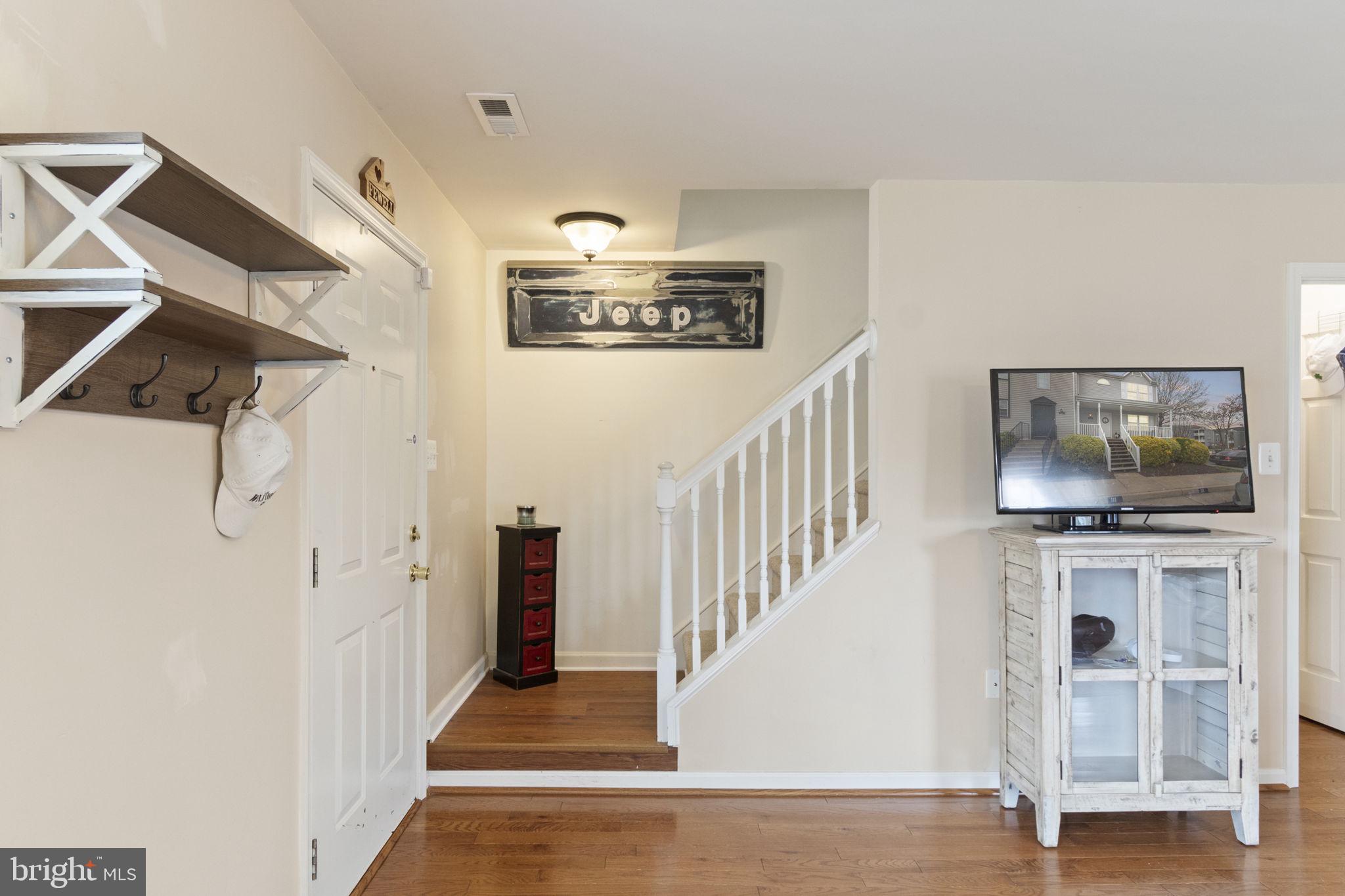 SUNNINGDALE MEADOWS - Residential