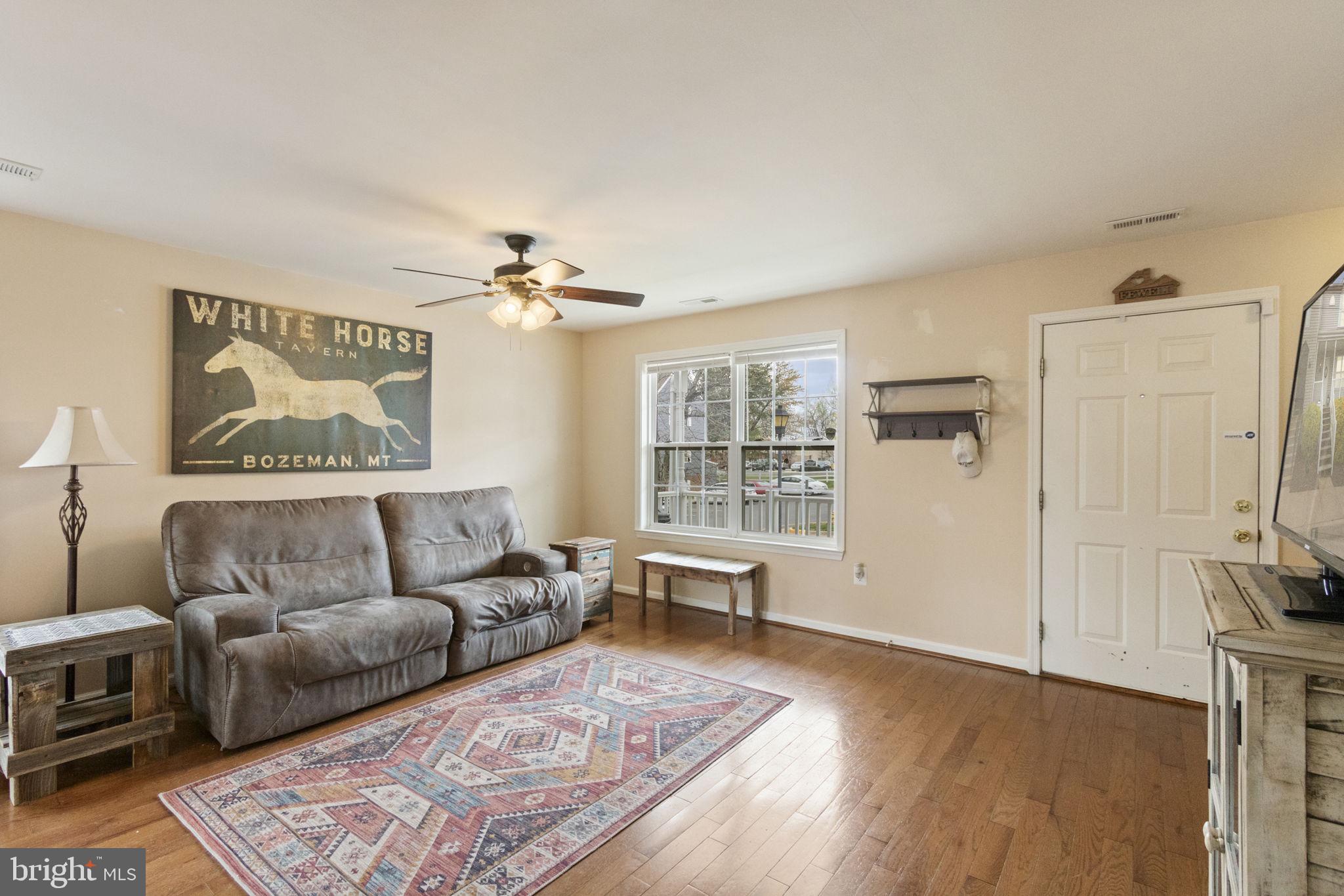 SUNNINGDALE MEADOWS - Residential