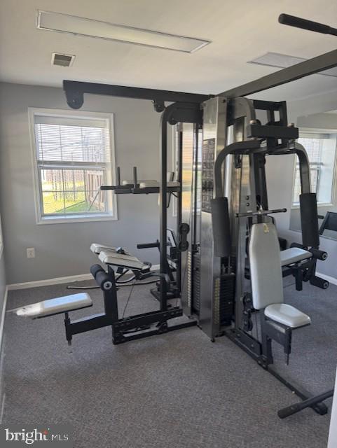 SUNNINGDALE MEADOWS - Residential