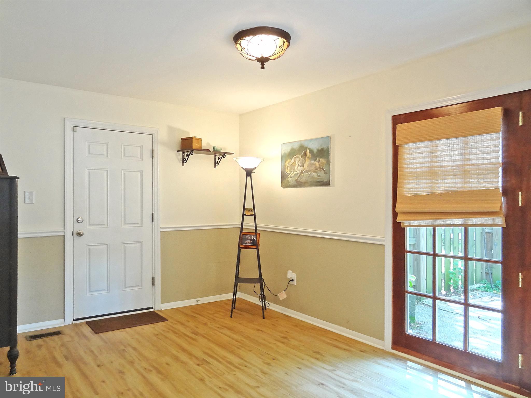 AMBER MEADOWS - Residential