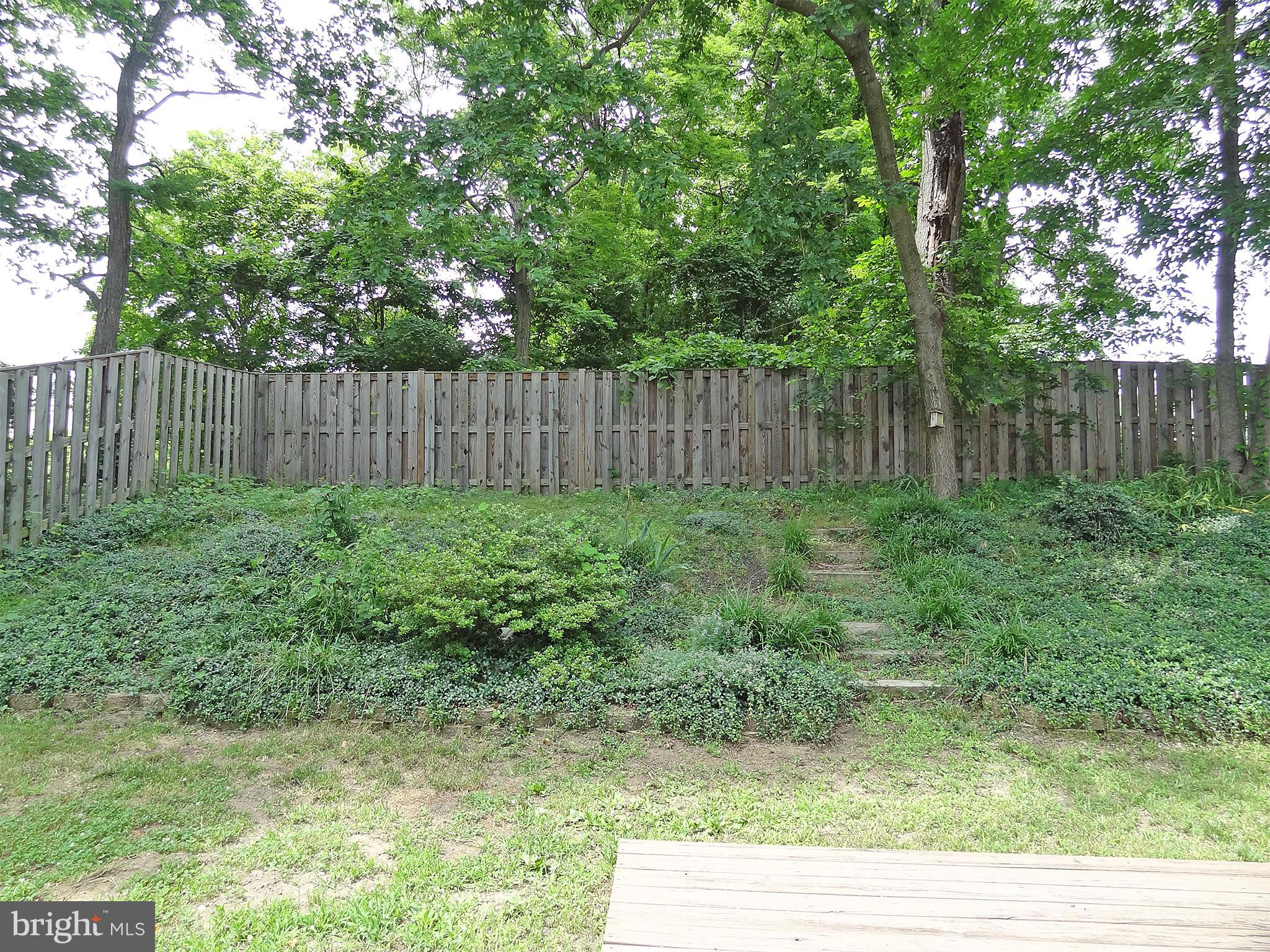 AMBER MEADOWS - Residential