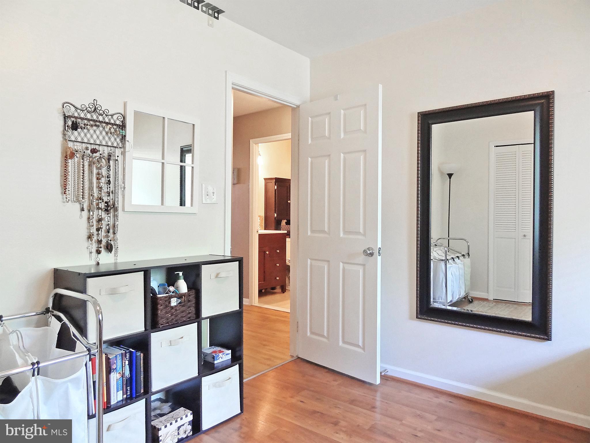 AMBER MEADOWS - Residential