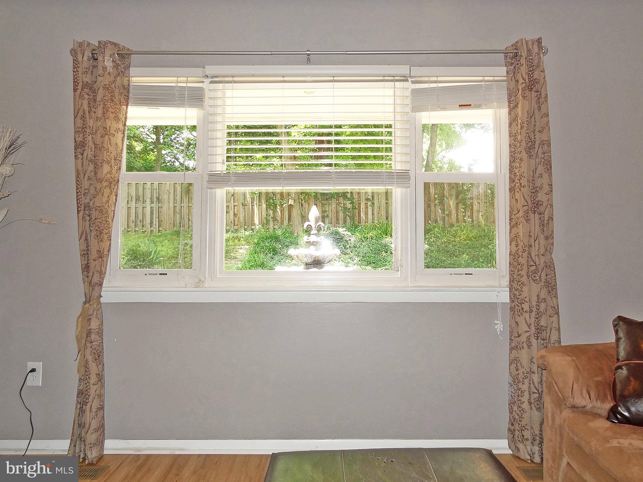 AMBER MEADOWS - Residential