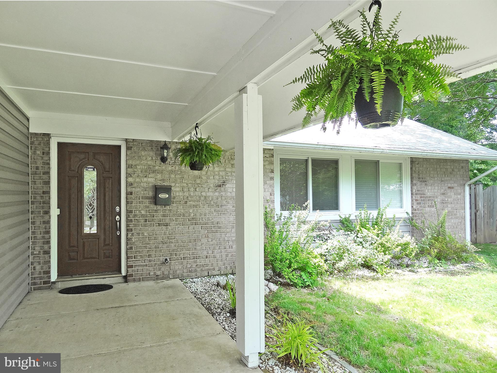 AMBER MEADOWS - Residential