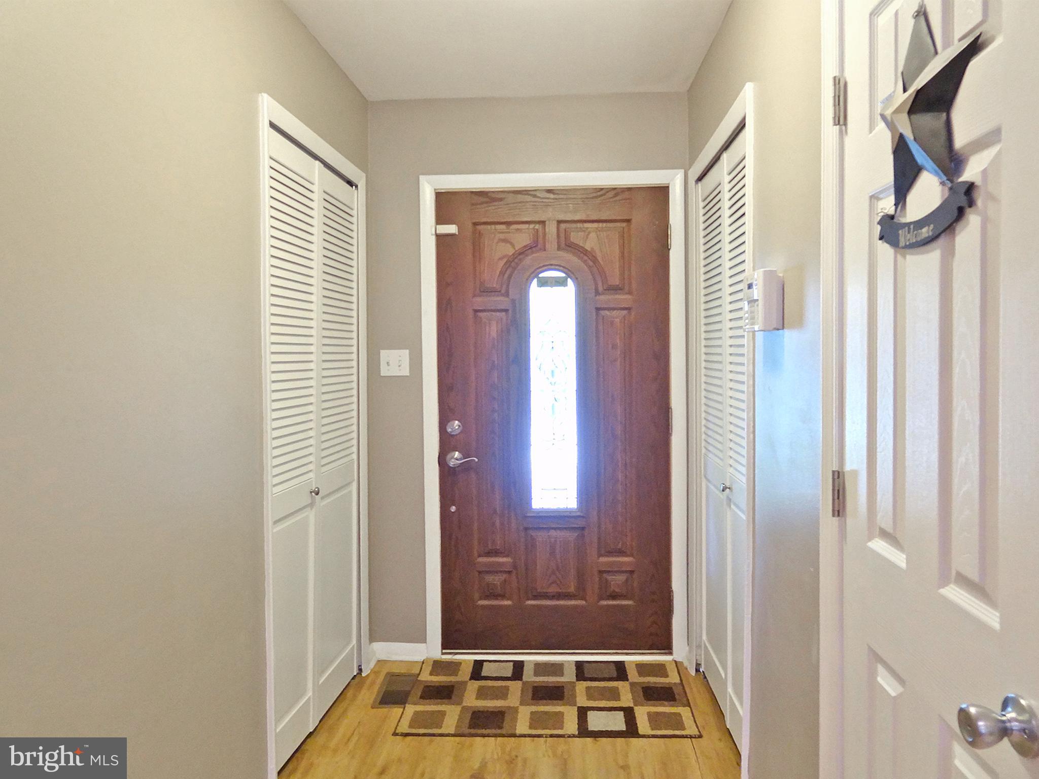 AMBER MEADOWS - Residential