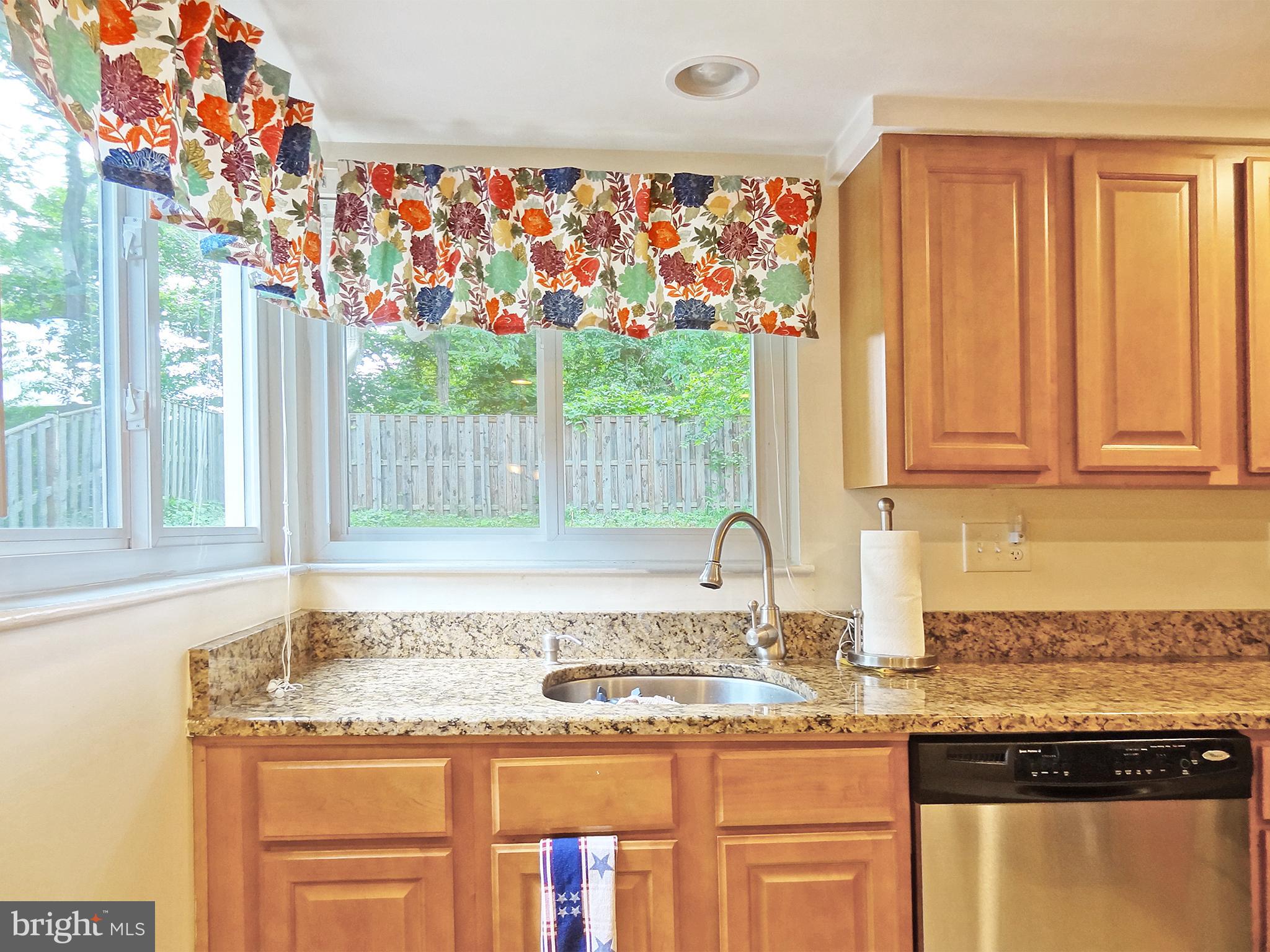 AMBER MEADOWS - Residential