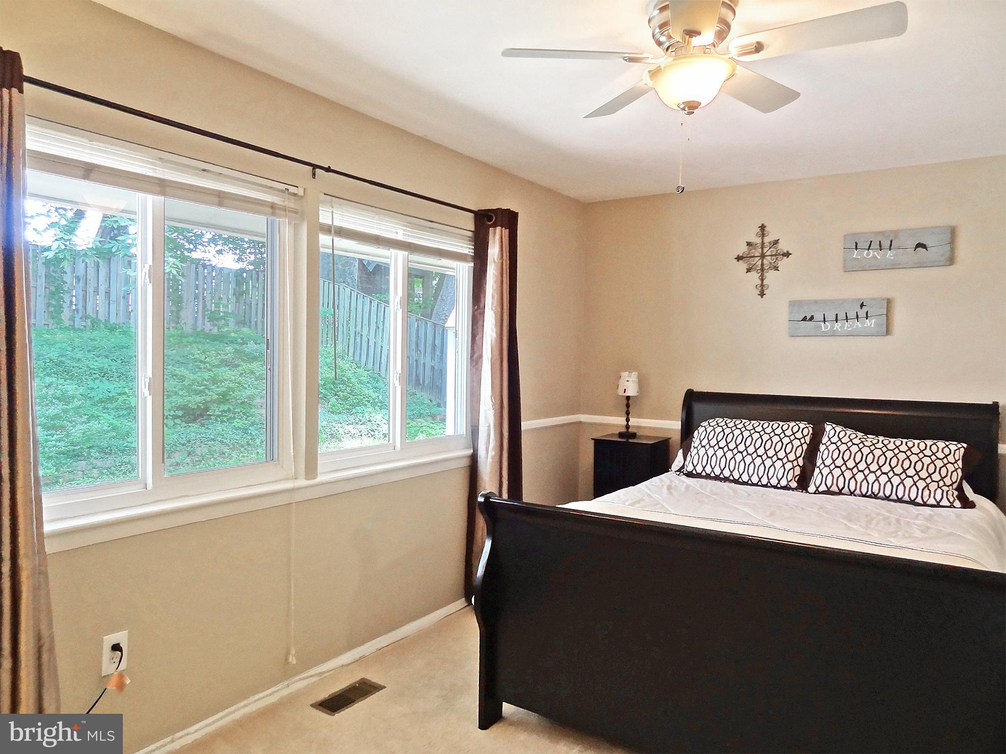 AMBER MEADOWS - Residential