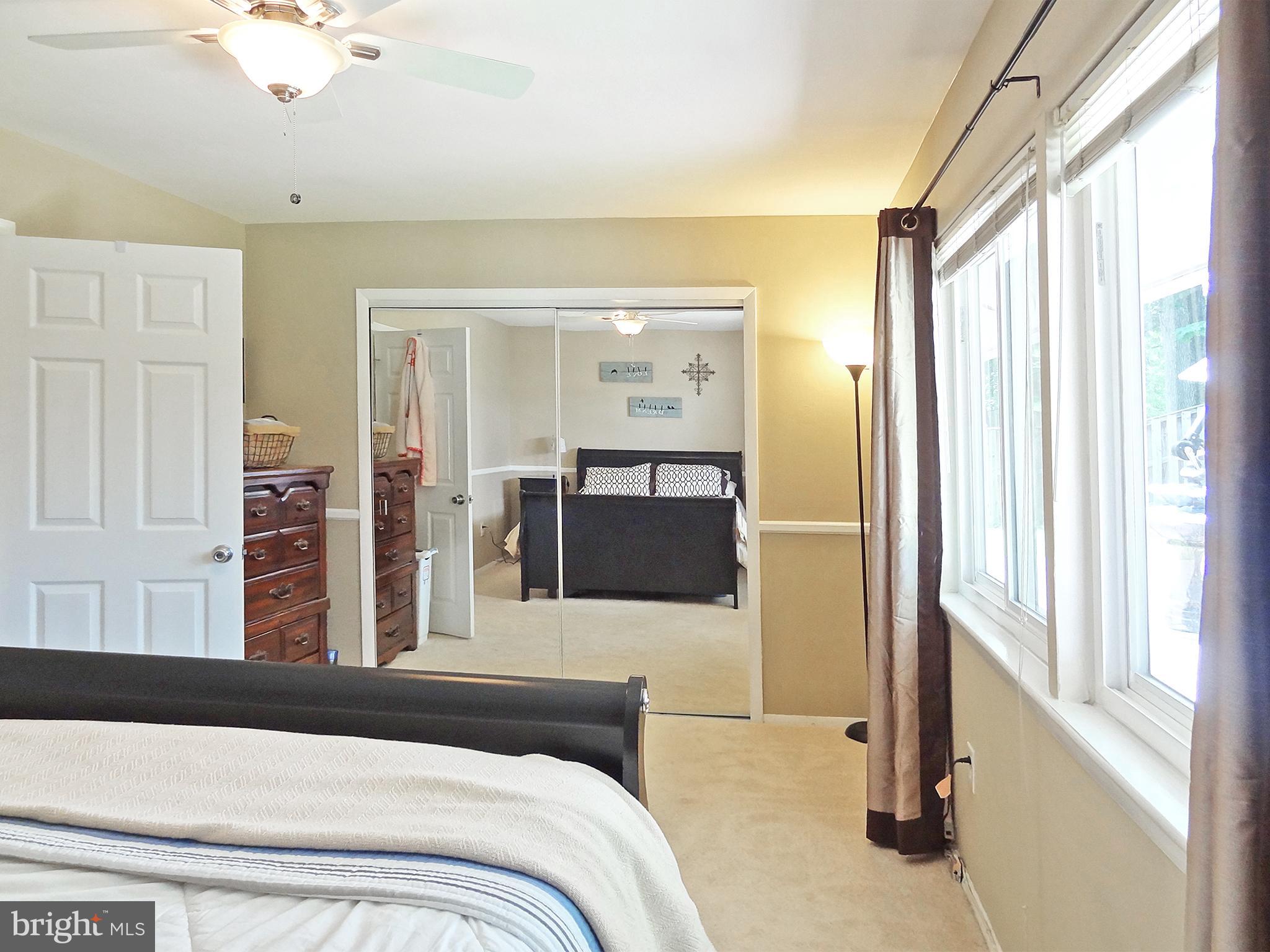 AMBER MEADOWS - Residential