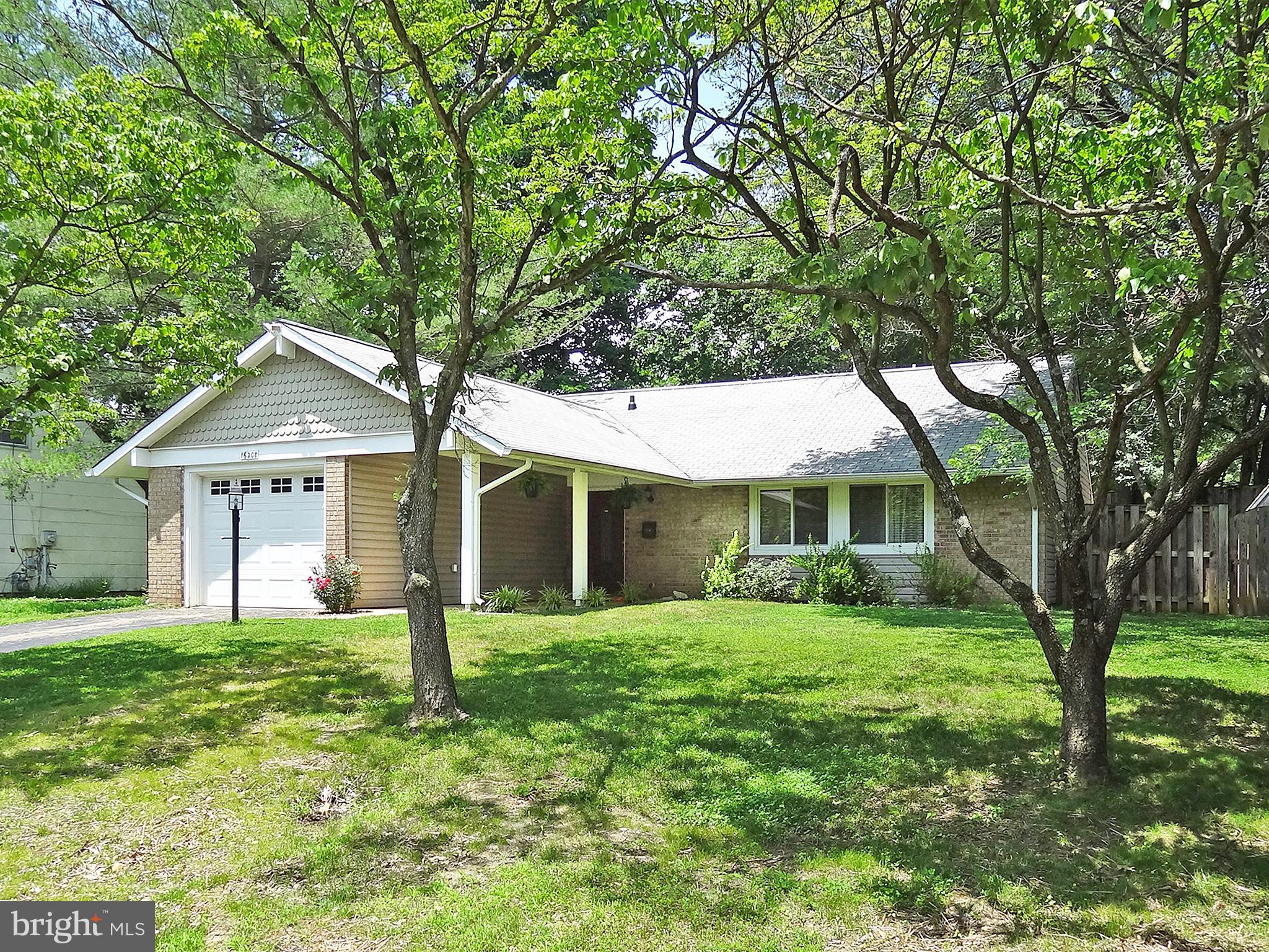 AMBER MEADOWS - Residential