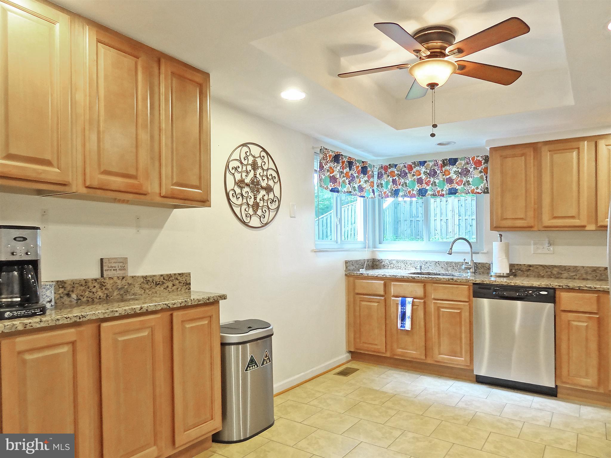 AMBER MEADOWS - Residential