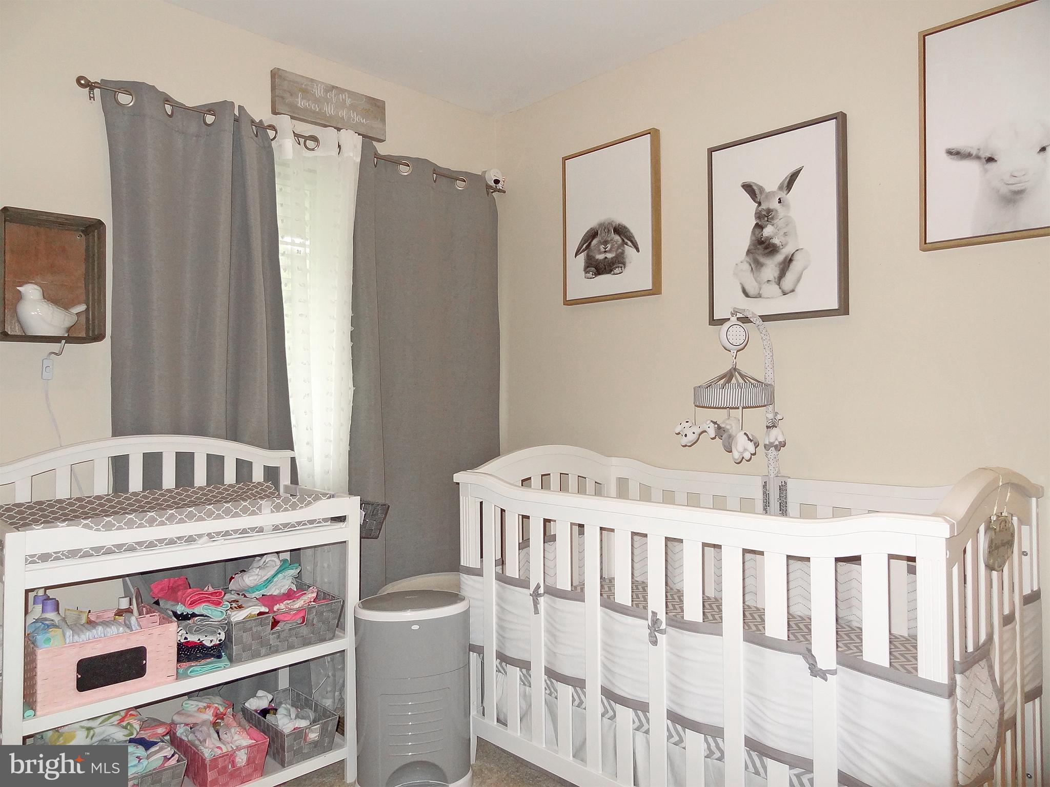 AMBER MEADOWS - Residential