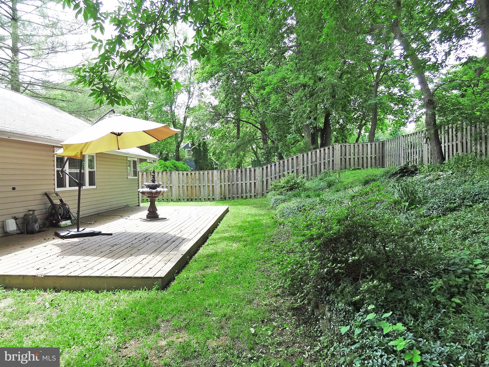 AMBER MEADOWS - Residential