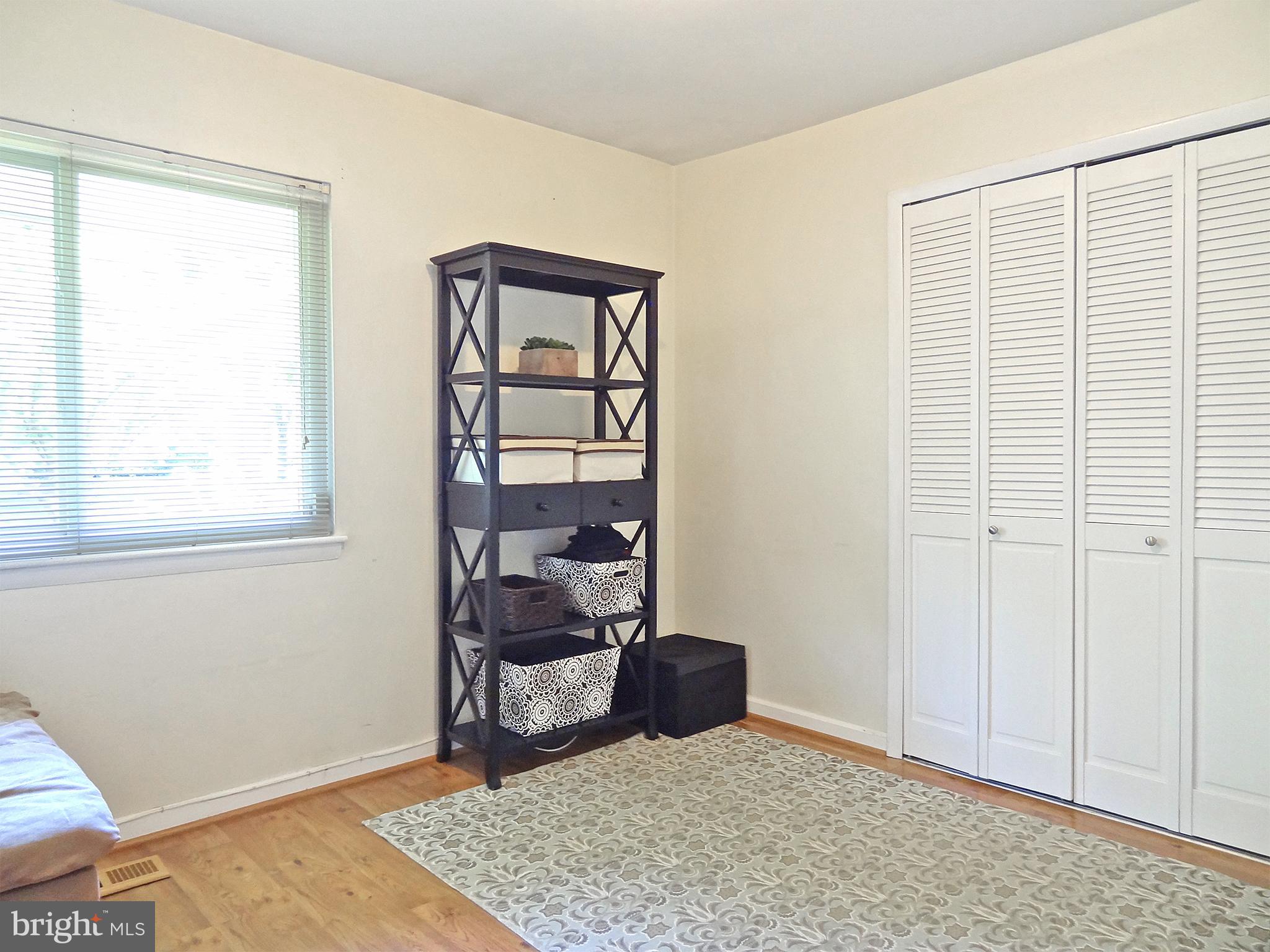 AMBER MEADOWS - Residential