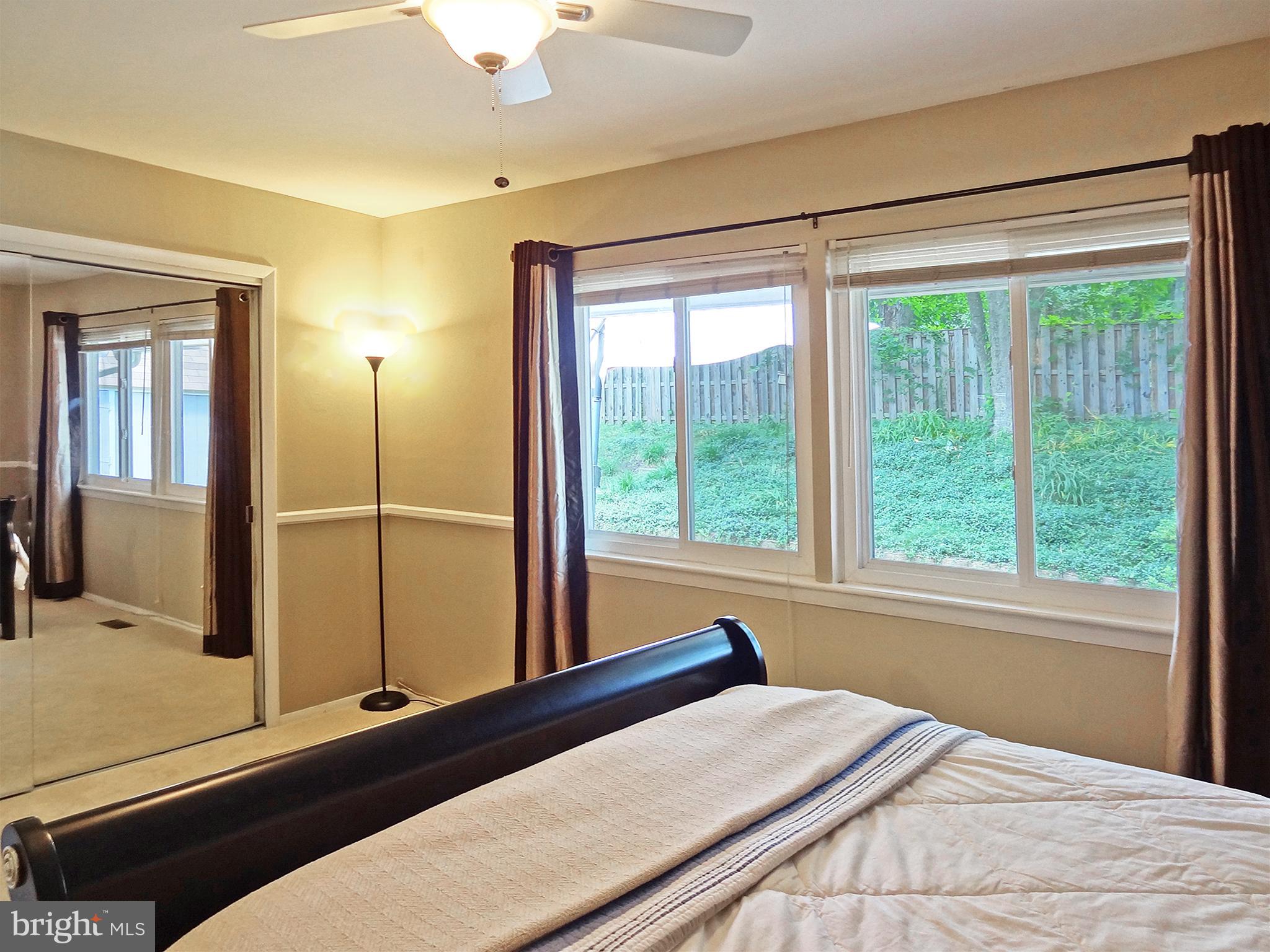 AMBER MEADOWS - Residential