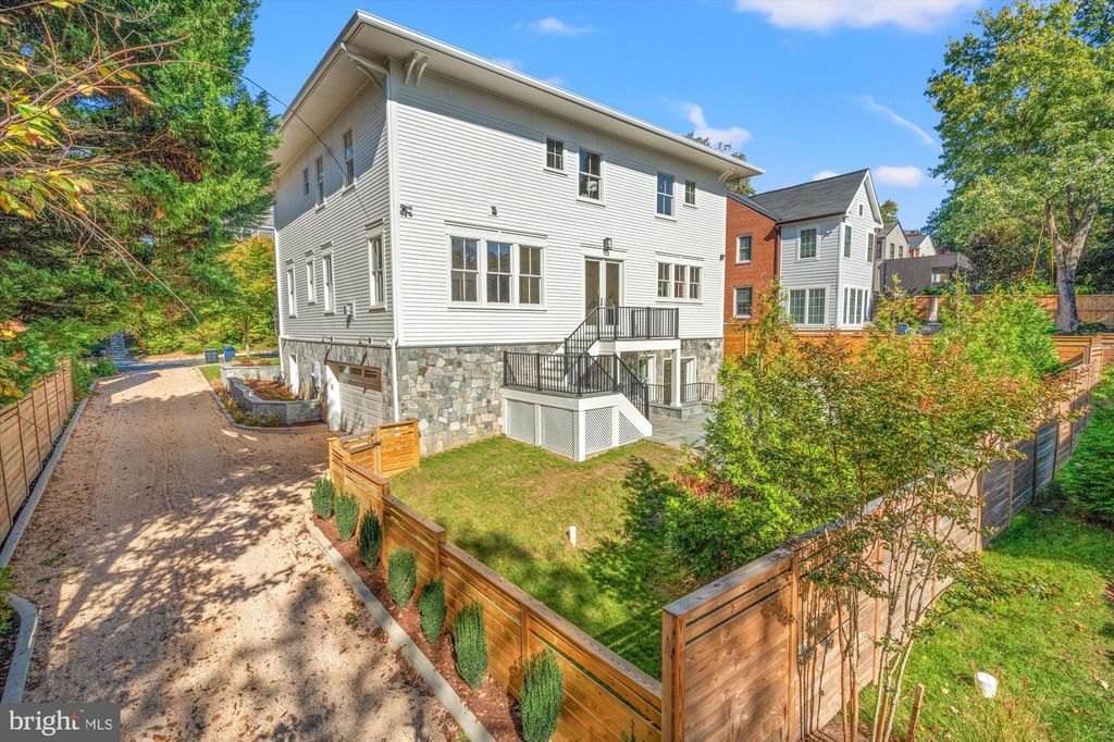 listing image 54