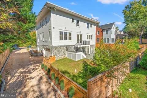 listing image 54