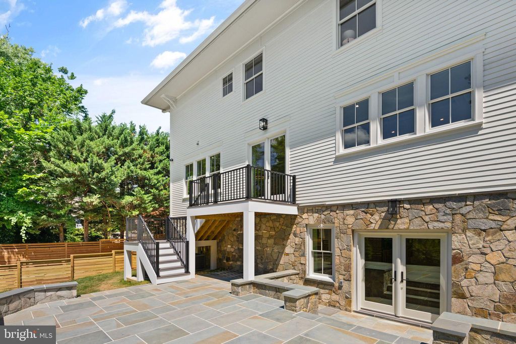 listing image 57