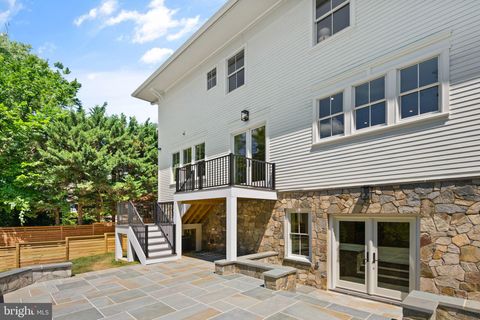 listing image 57