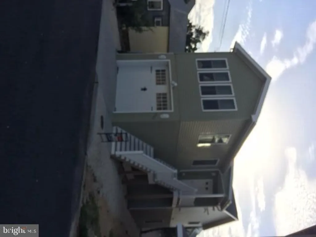 1903 Pennsylvania Avenue, Ship Bottom, NJ 08008