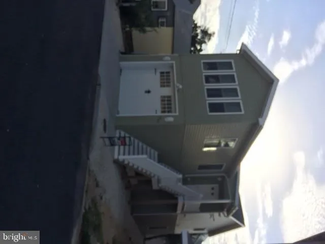 Additional image 2 of 1903 Pennsylvania Avenue, Ship Bottom, NJ 08008