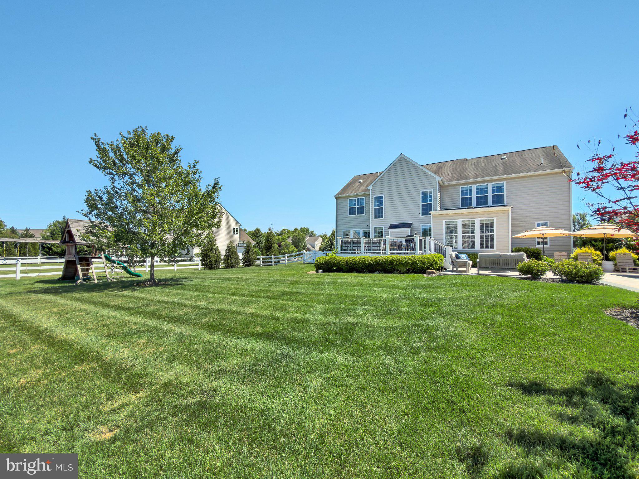 41324 WILTON DRIVE