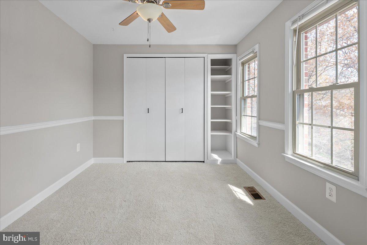 COUNTRY CREEK - Residential