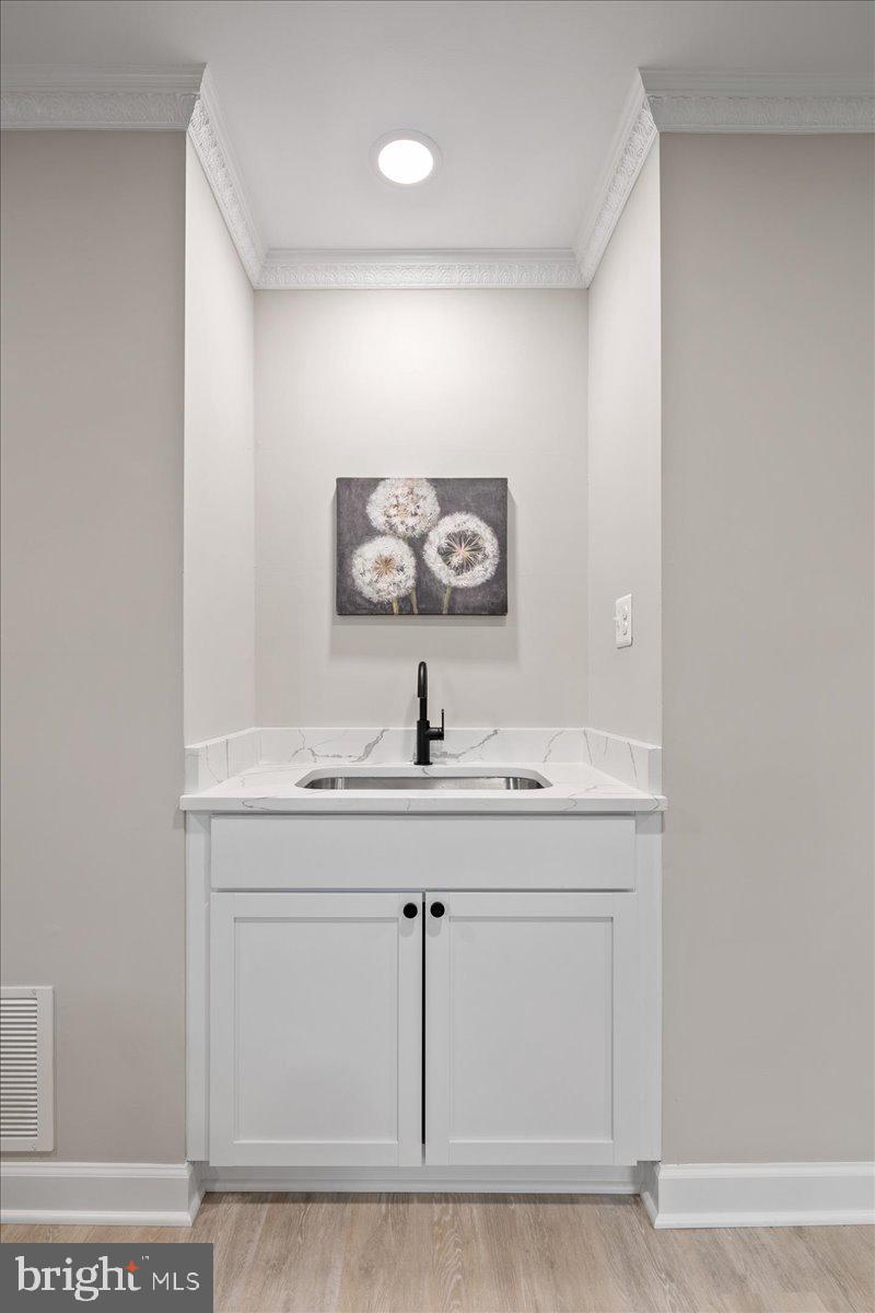 COUNTRY CREEK - Residential