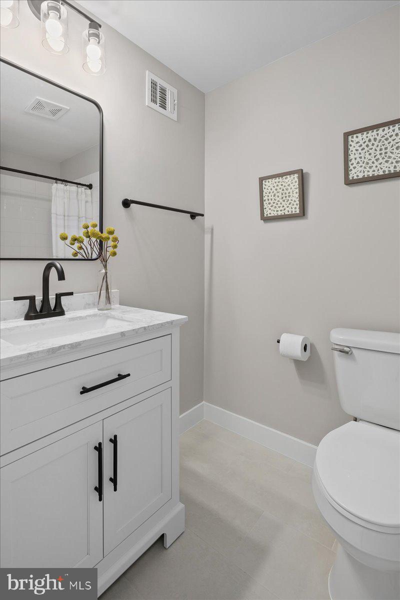 COUNTRY CREEK - Residential