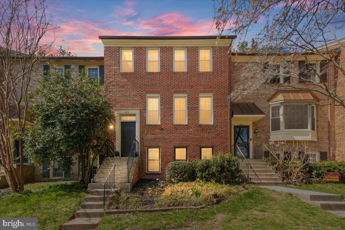 COUNTRY CREEK - Residential