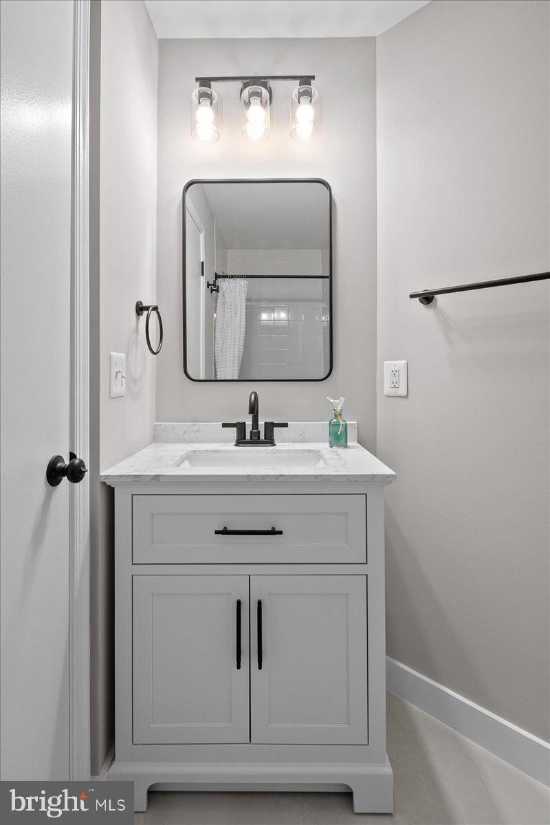 COUNTRY CREEK - Residential