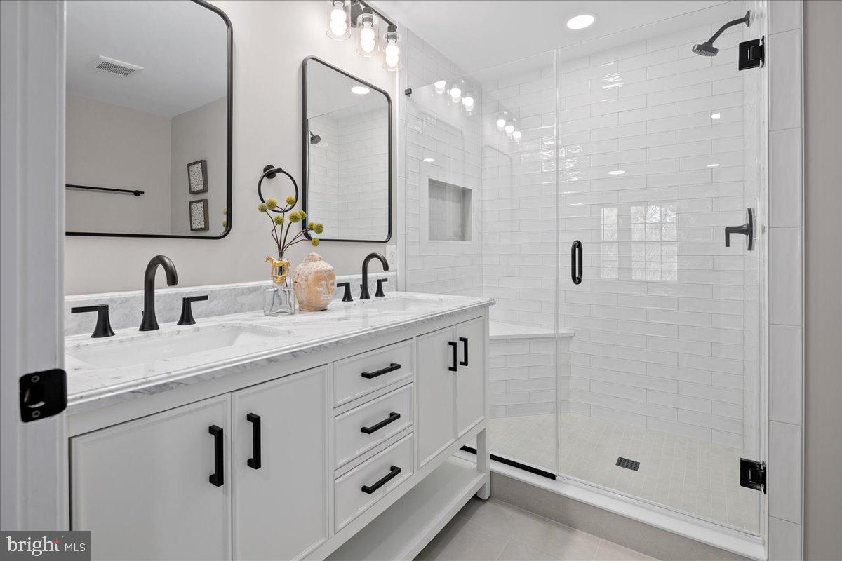 COUNTRY CREEK - Residential