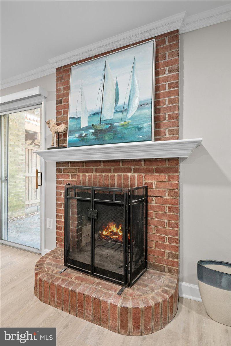 COUNTRY CREEK - Residential