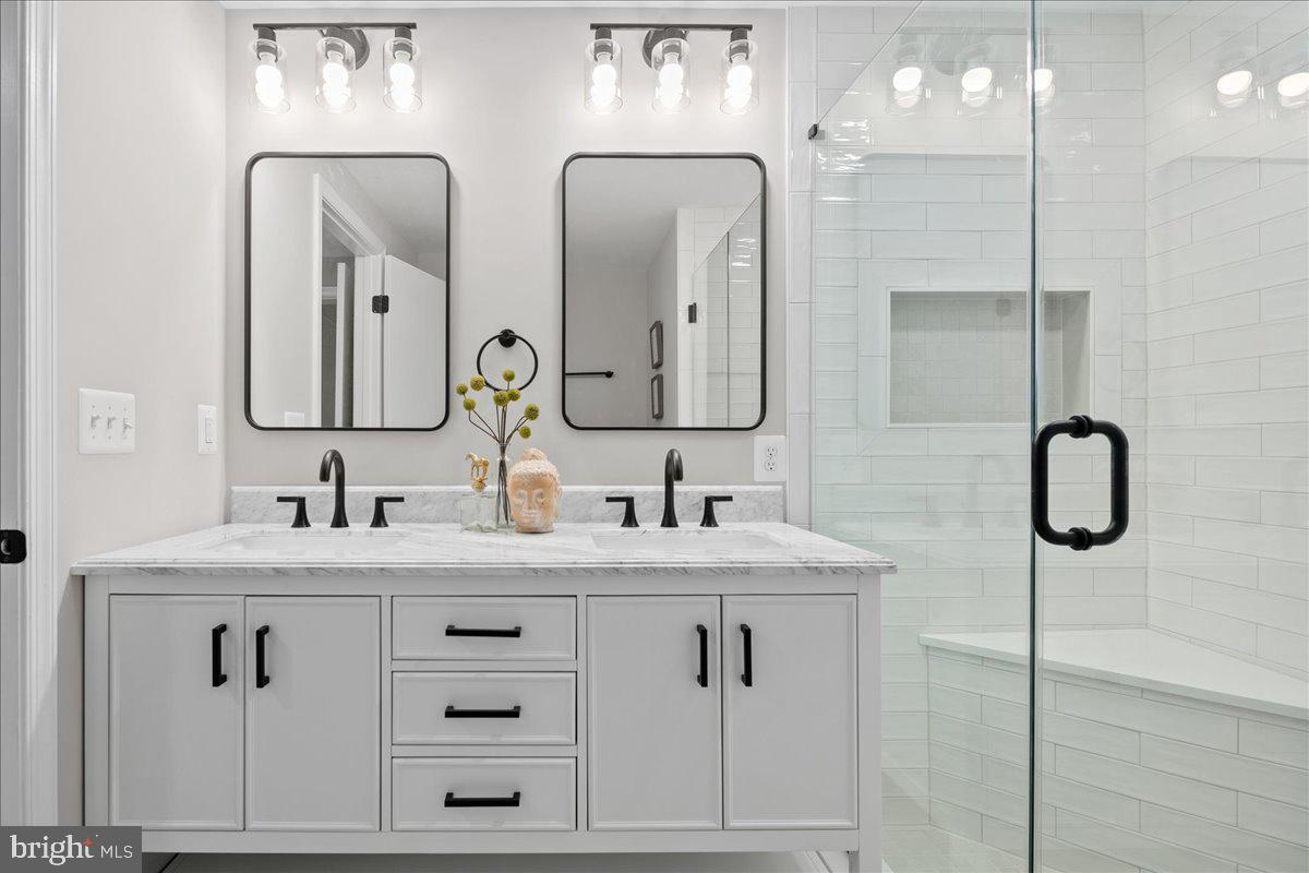 COUNTRY CREEK - Residential