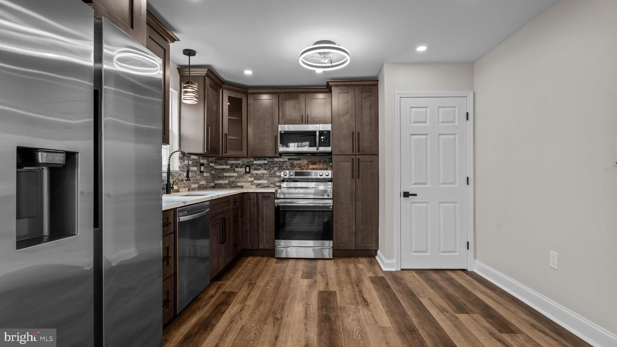 PENNDEL - Residential