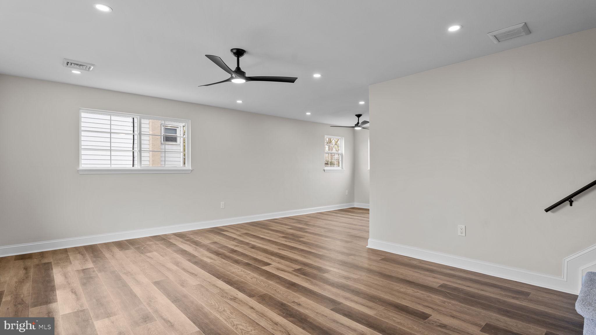 PENNDEL - Residential