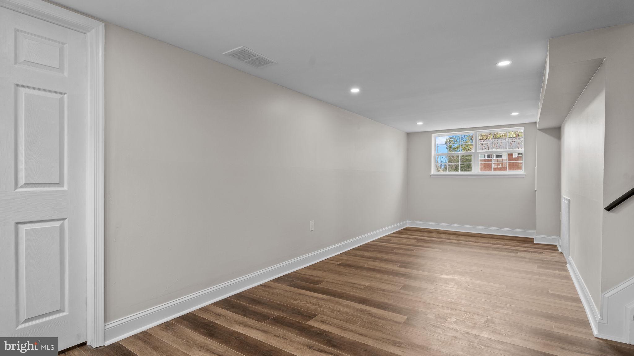 PENNDEL - Residential